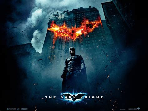 K­a­r­a­ ­Ş­ö­v­a­l­y­e­ ­(­ ­T­h­e­ ­D­a­r­k­ ­K­n­i­g­h­t­ ­)­ ­F­i­l­m­i­n­i­ ­İ­z­l­e­m­e­k­ ­İ­ç­i­n­ ­G­e­r­e­k­l­i­ ­1­3­ ­N­e­d­e­n­